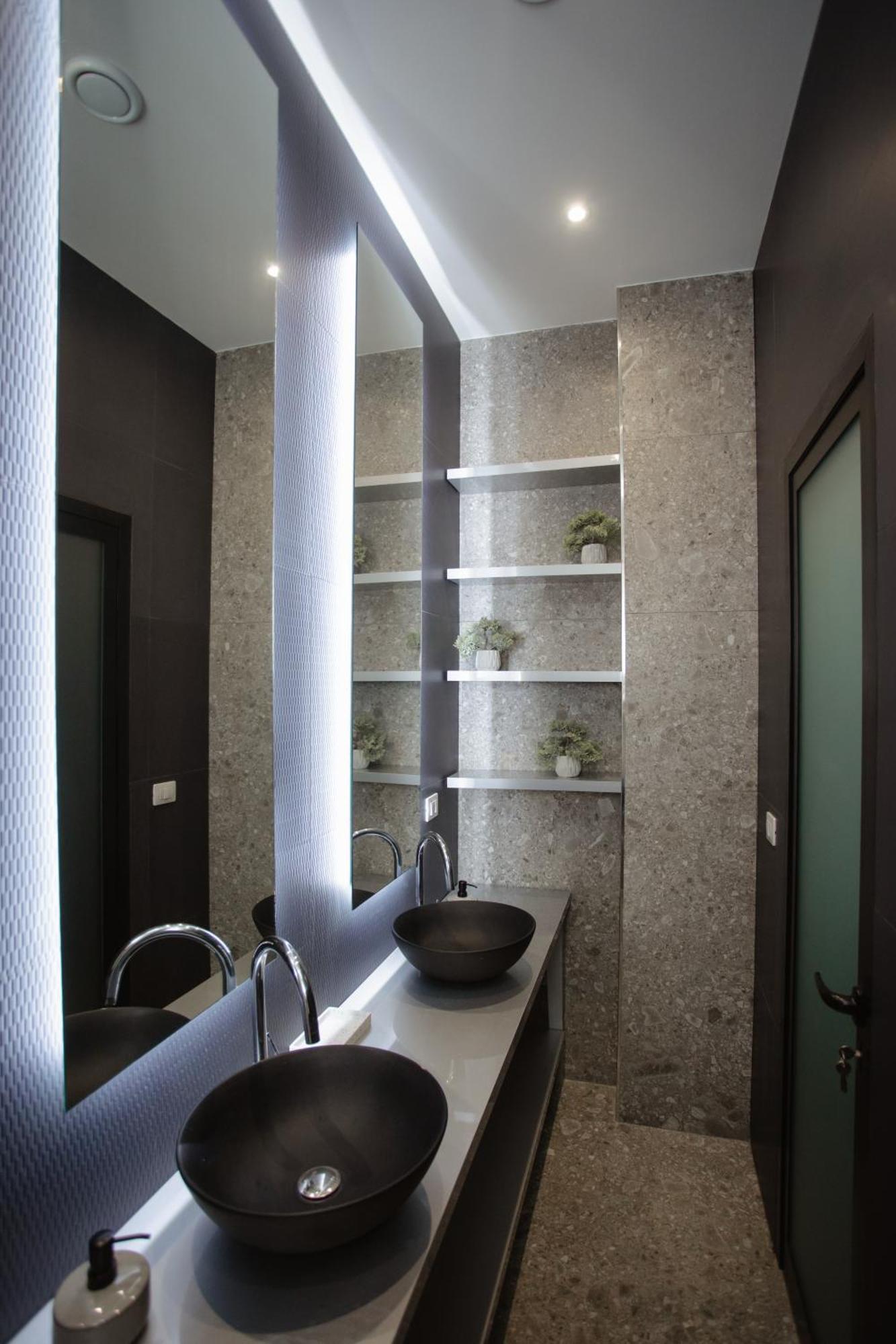 Corner Hostel Shkodër Dış mekan fotoğraf