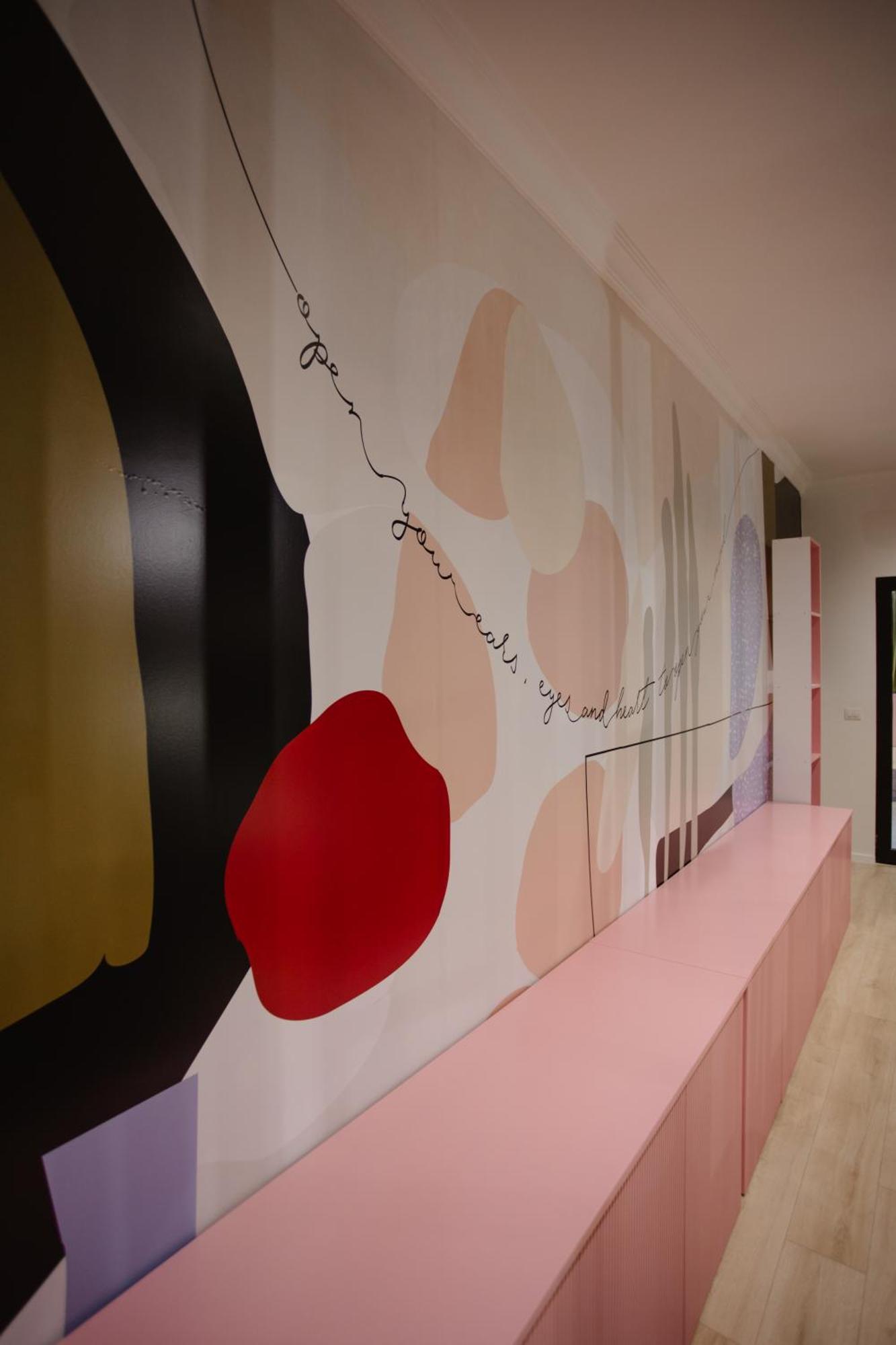 Corner Hostel Shkodër Dış mekan fotoğraf