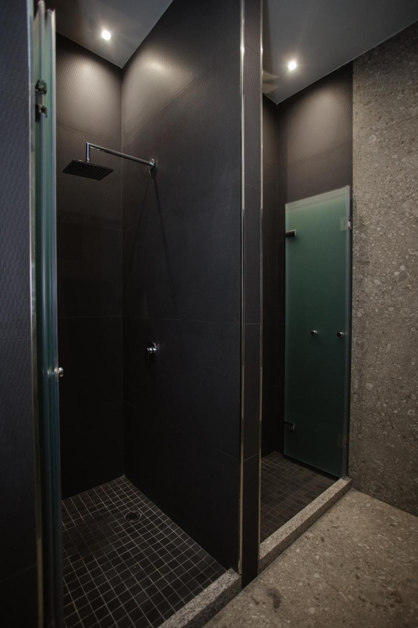 Corner Hostel Shkodër Dış mekan fotoğraf